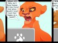 tlk_cubs_vs__messed_up_fanart_by_albinoraven666fanart-d6646cc.jpg
